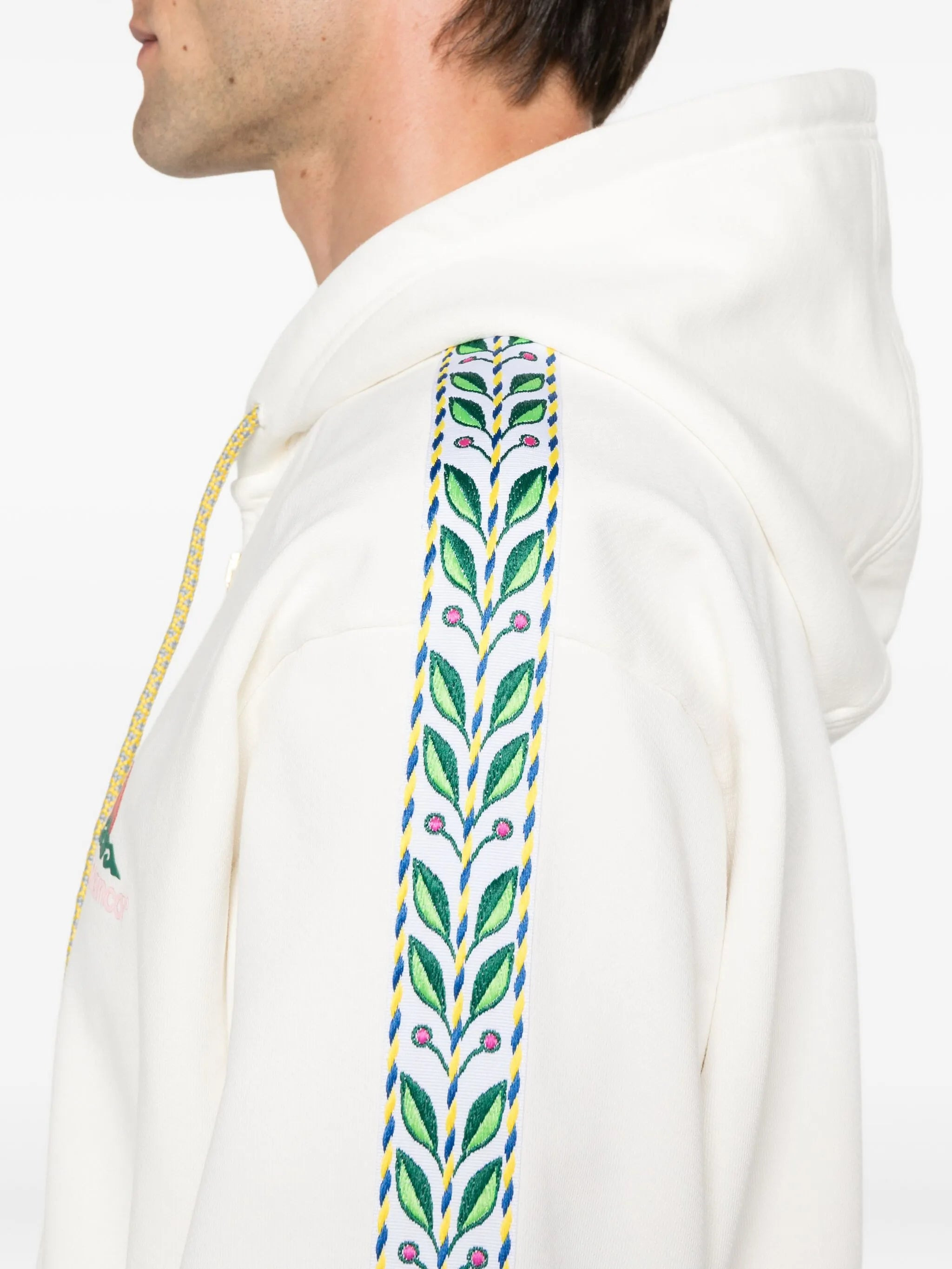 Casablanca Sweaters And Knitwear - 4