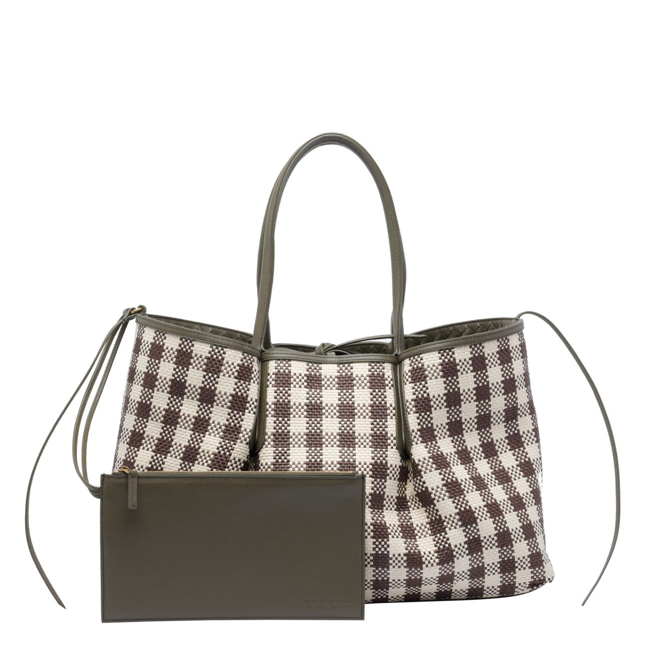 Bottega Veneta Women Pinacoteca - 4