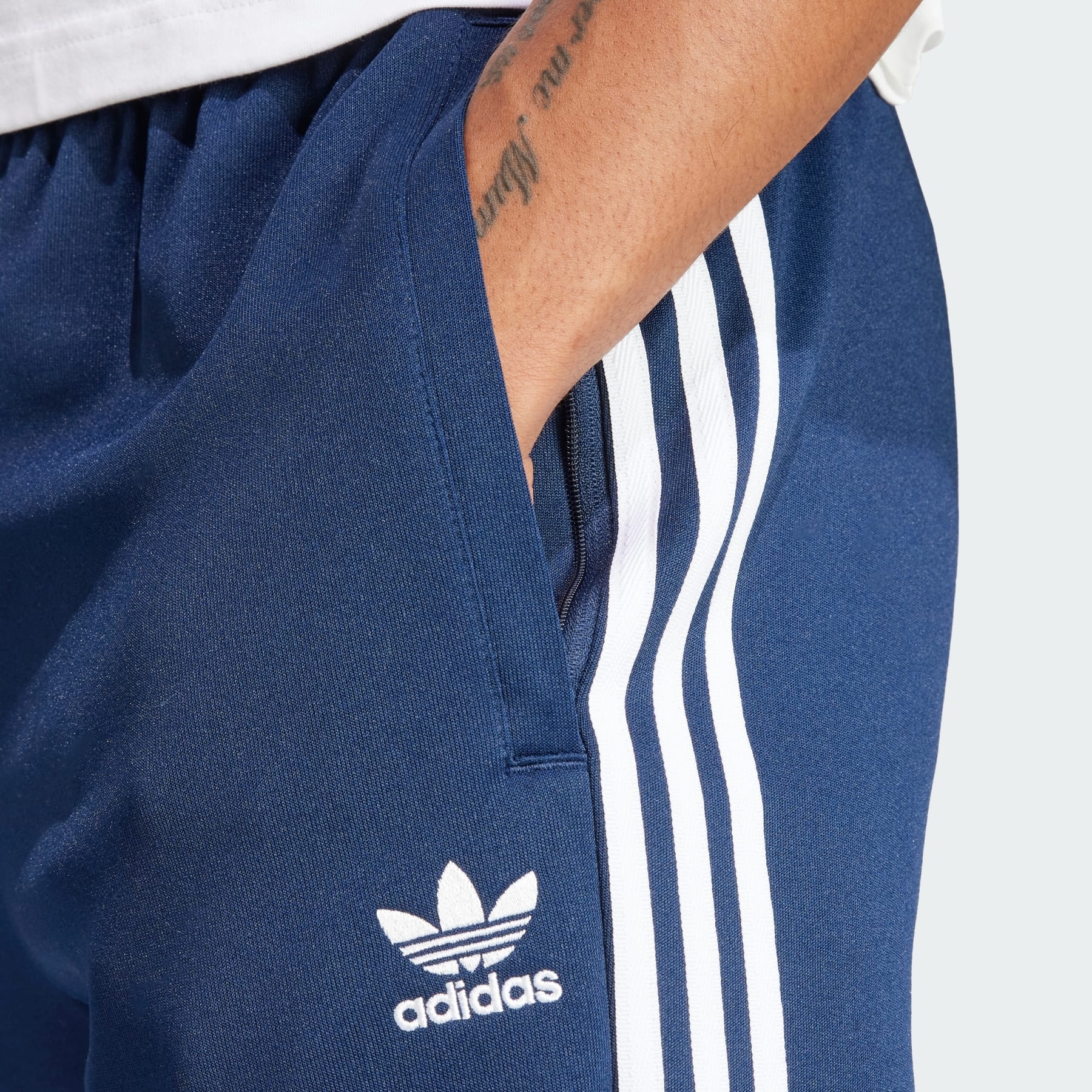 Adicolor Classics SST Track Pants - 5