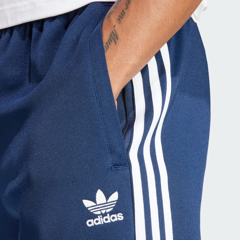 Adicolor Classics SST Track Pants 5