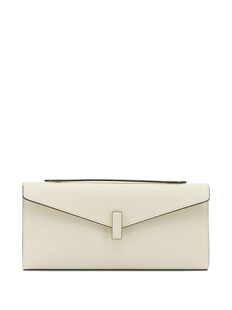 Iside clutch bag 1