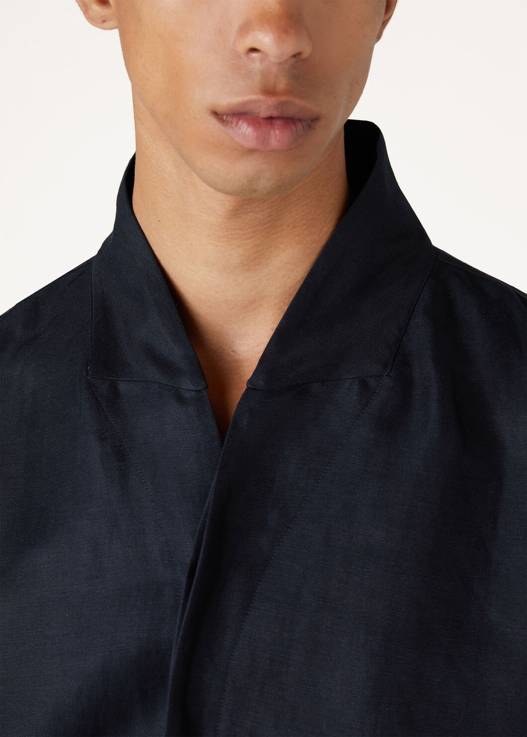Shikoku Shirt - 5