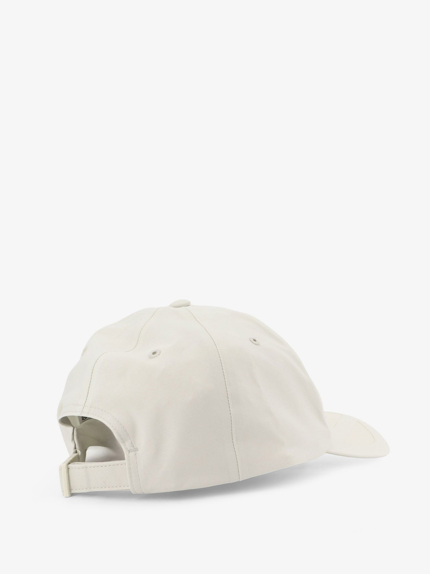 Nylon Baseball Hat - 3