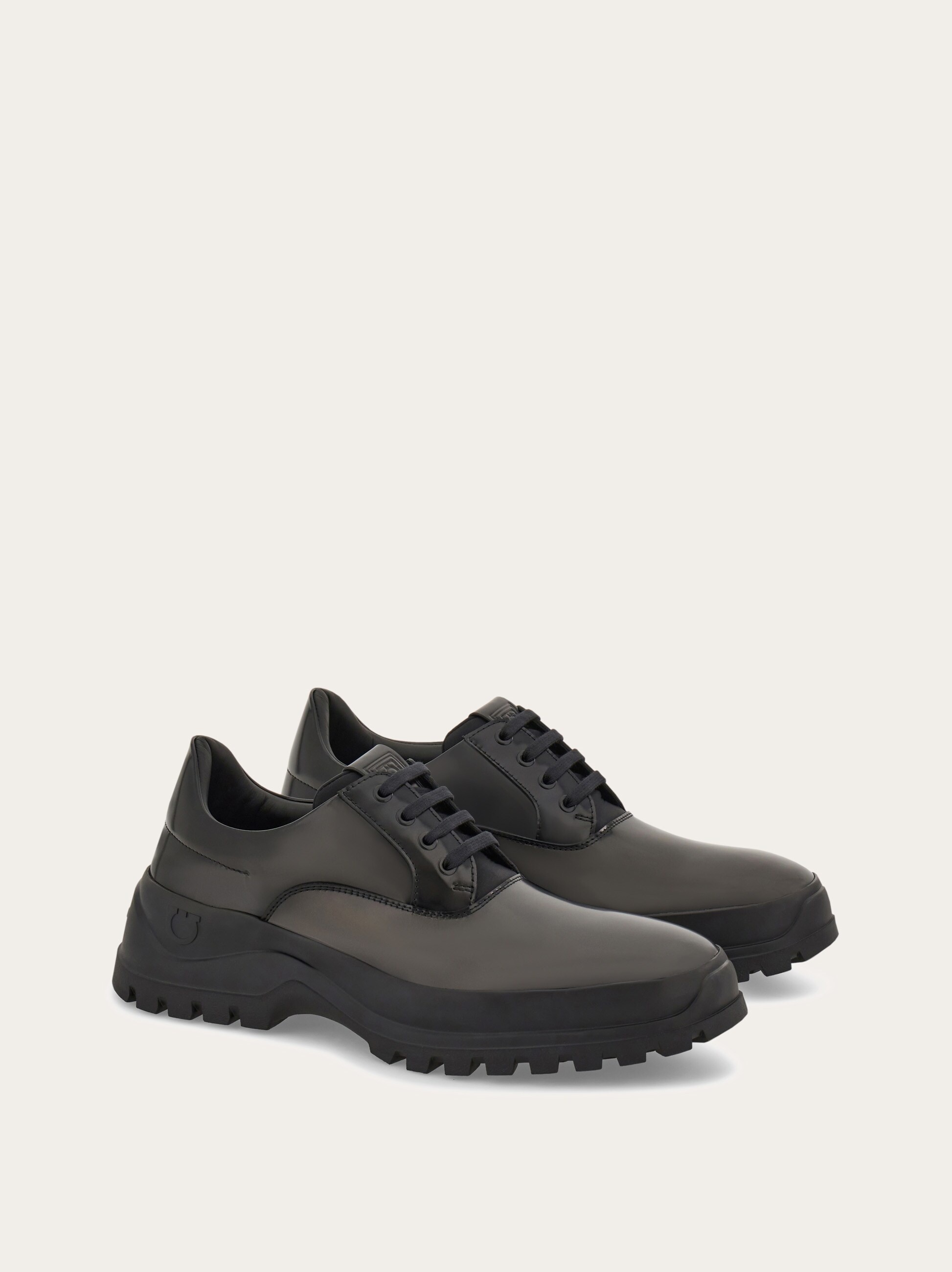 Hybrid Derby - 4