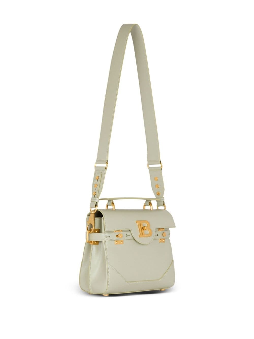 B-Buzz 23 shoulder bag - 7