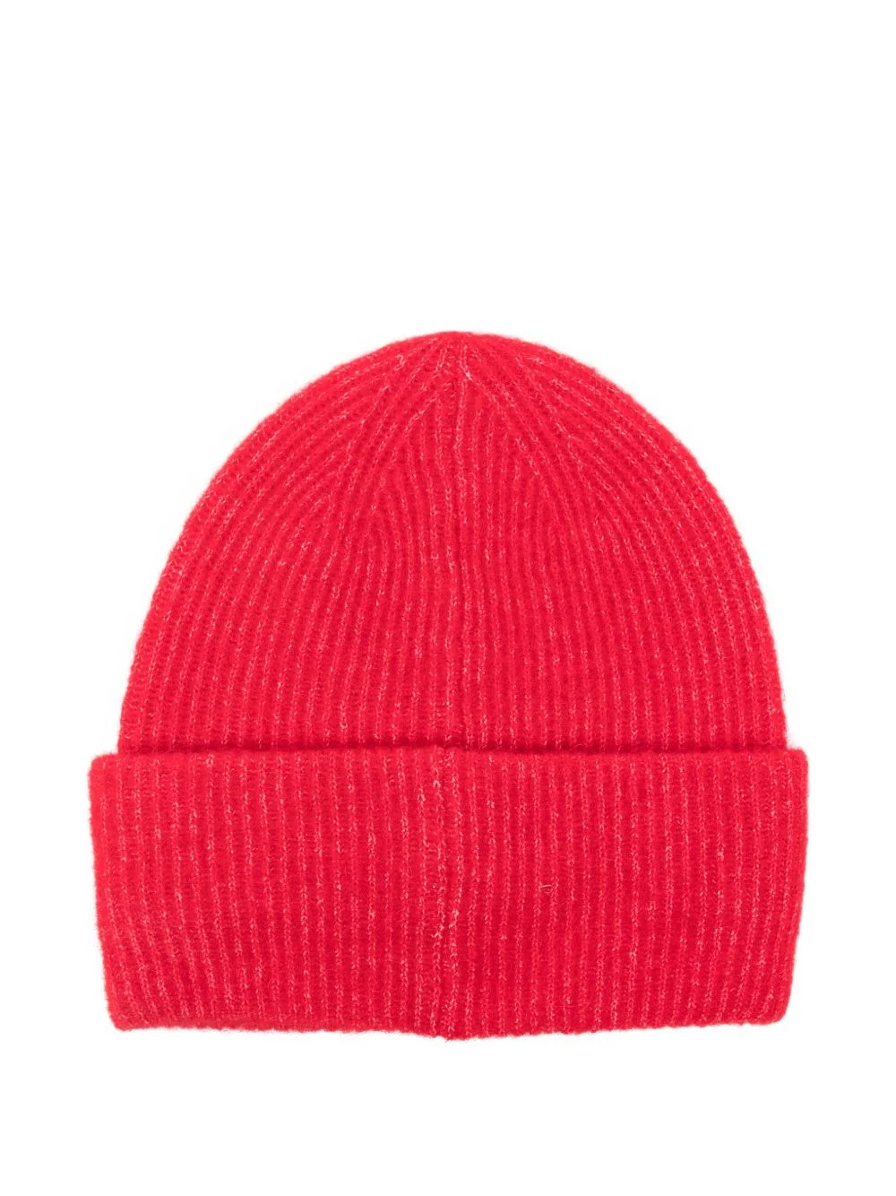 Nor beanie hat - 1
