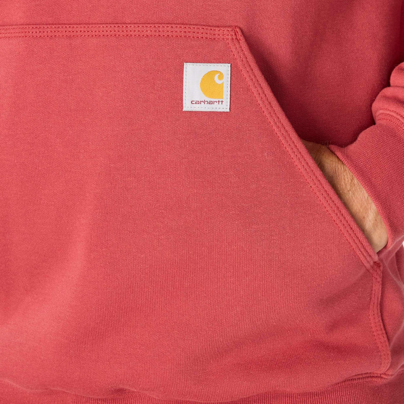 Iconic K288 Logo Sweatshirt 6