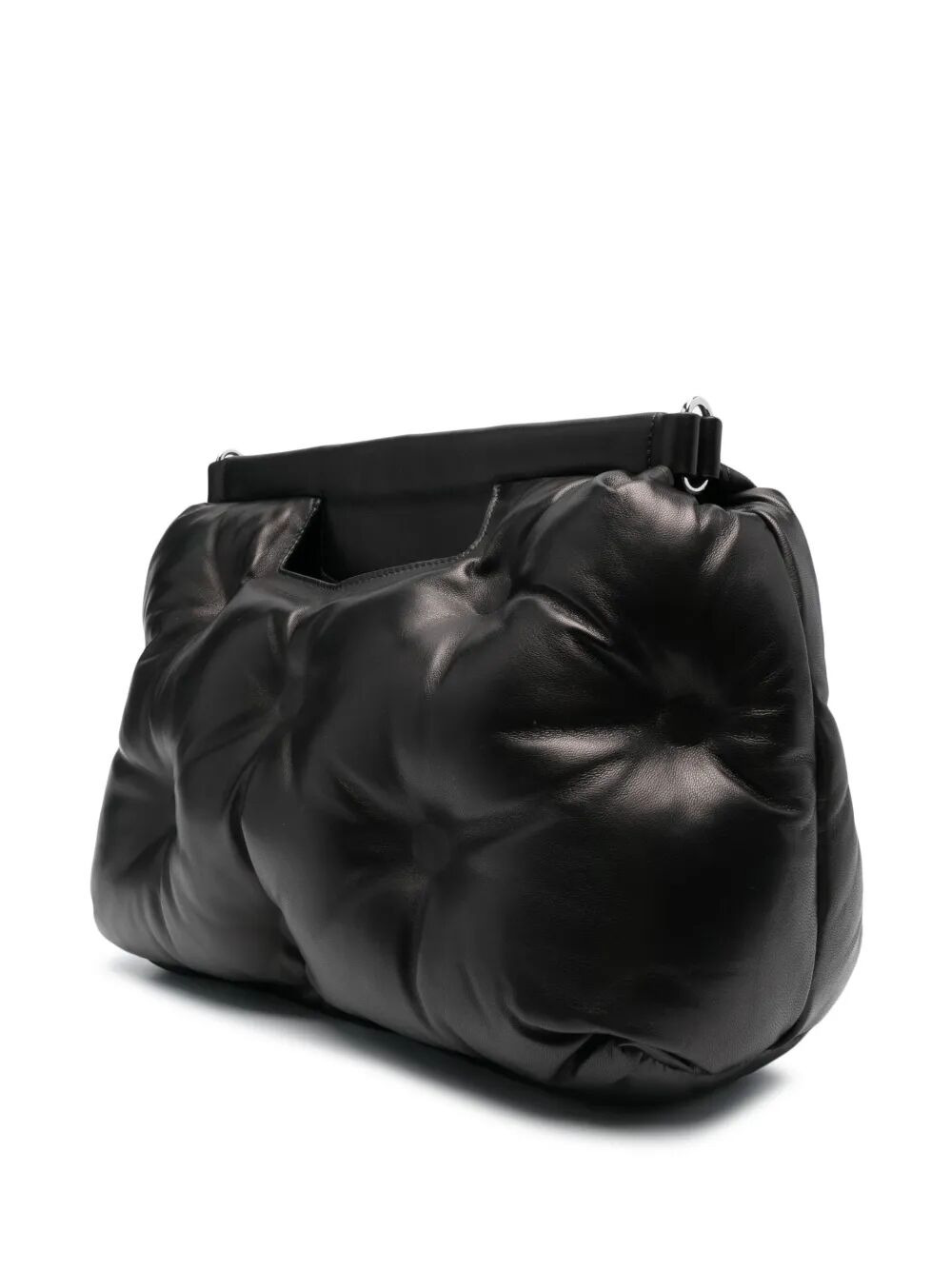 Maison Margiela Women "Glam Slam Classique" Medium Bag - 6