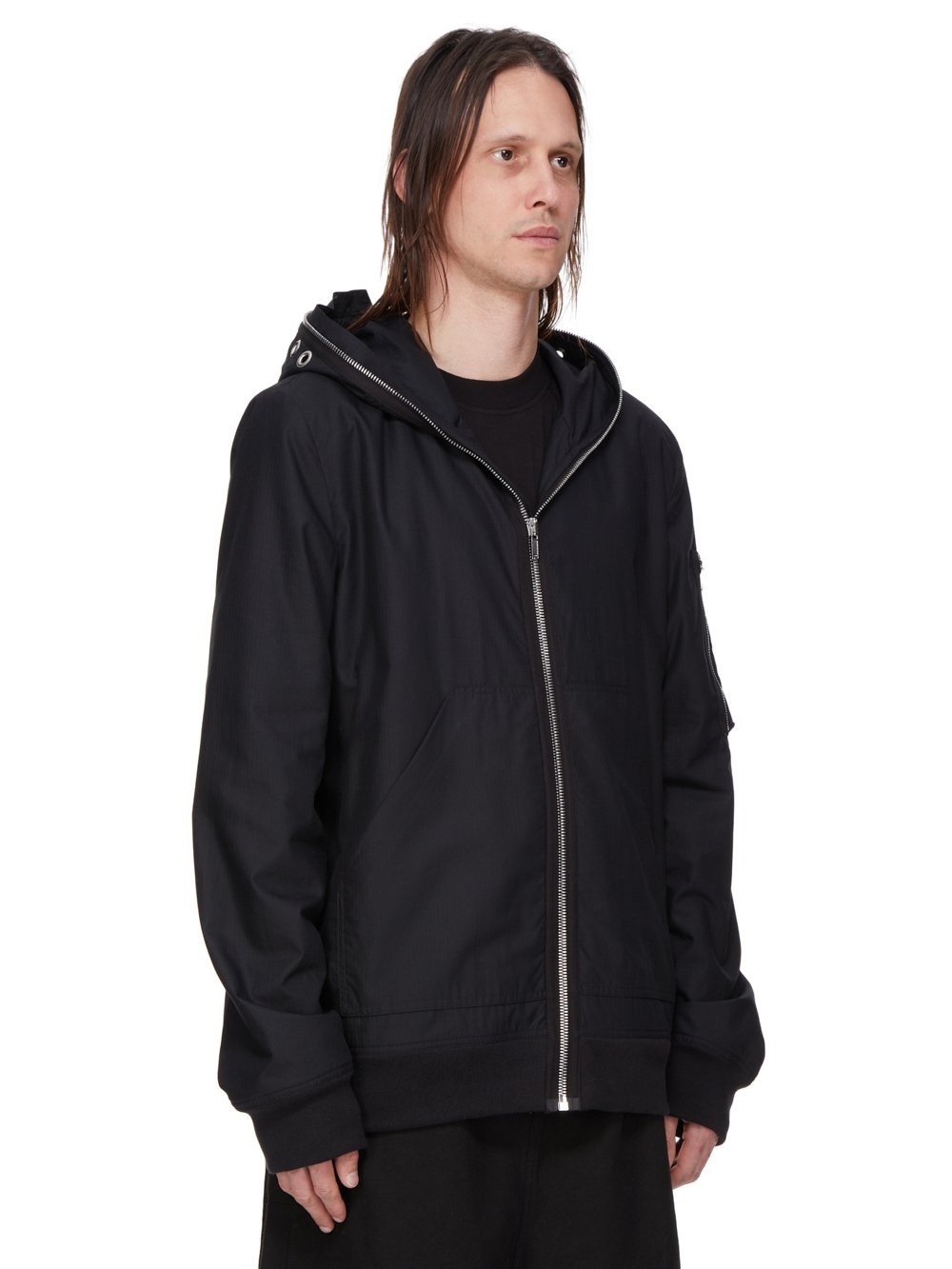 JACKET - 2