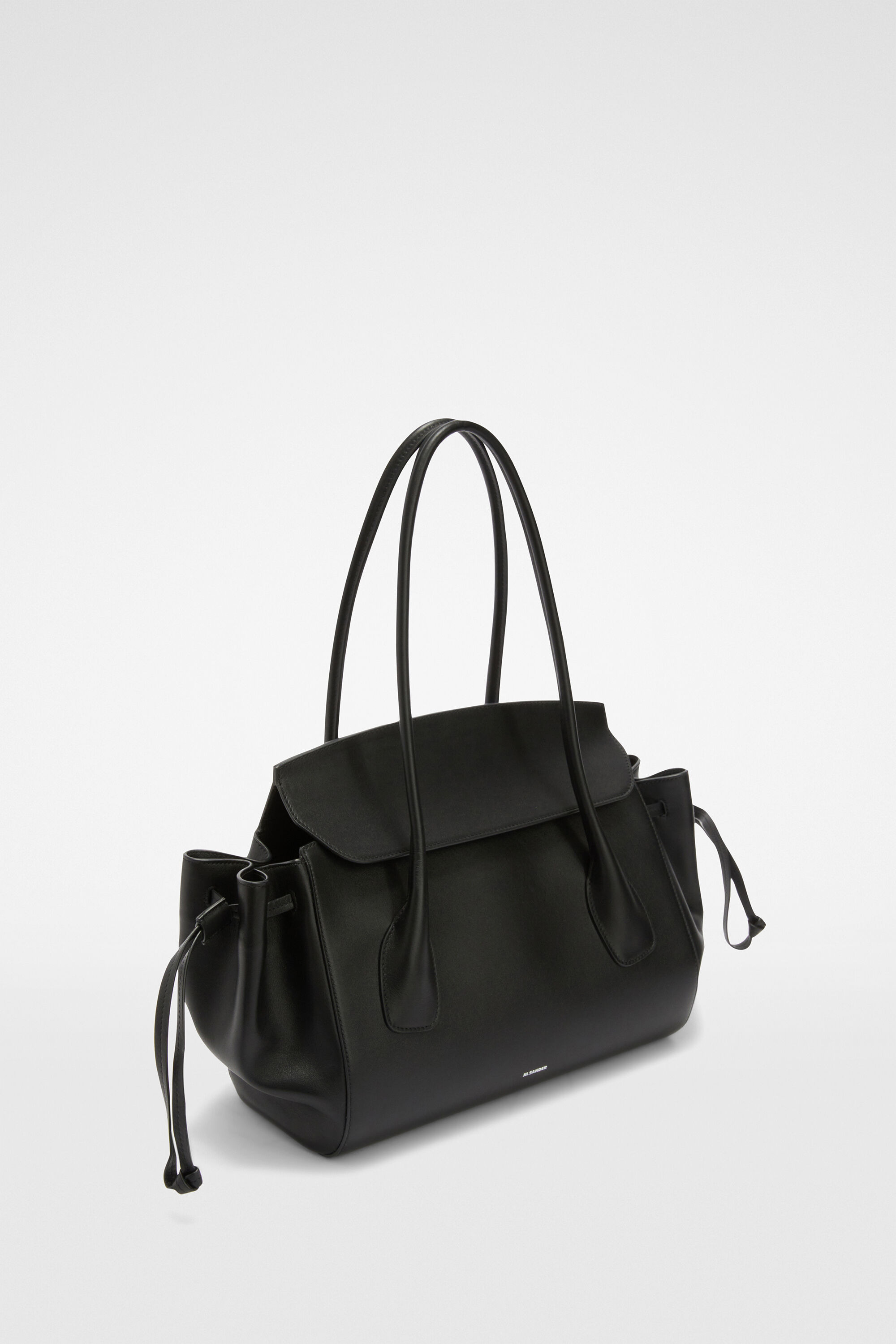 Voyage Small - 6