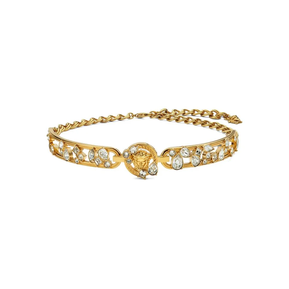 Versace Bracelets - 1