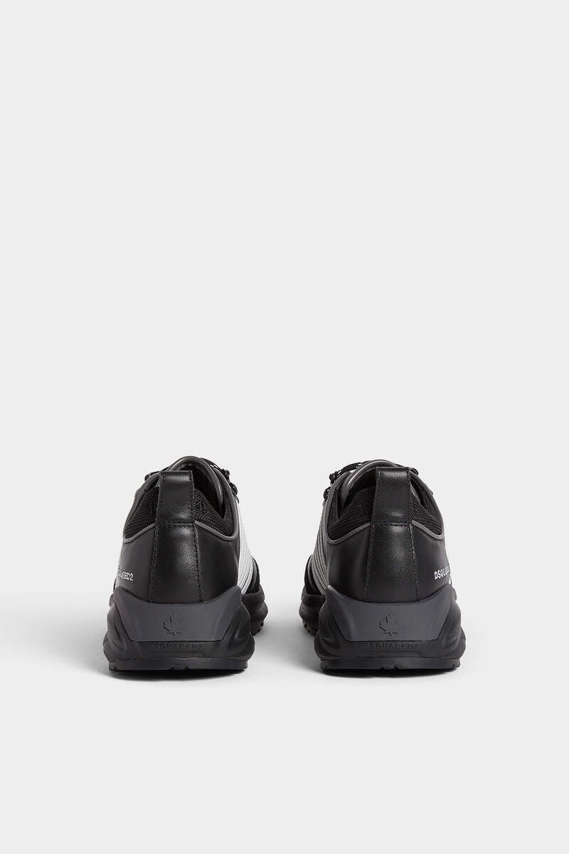 DASH SNEAKERS - 3