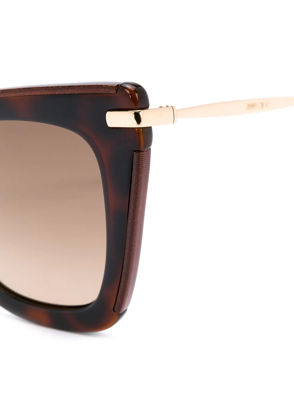 Ciagras oversized sunglasses - 3