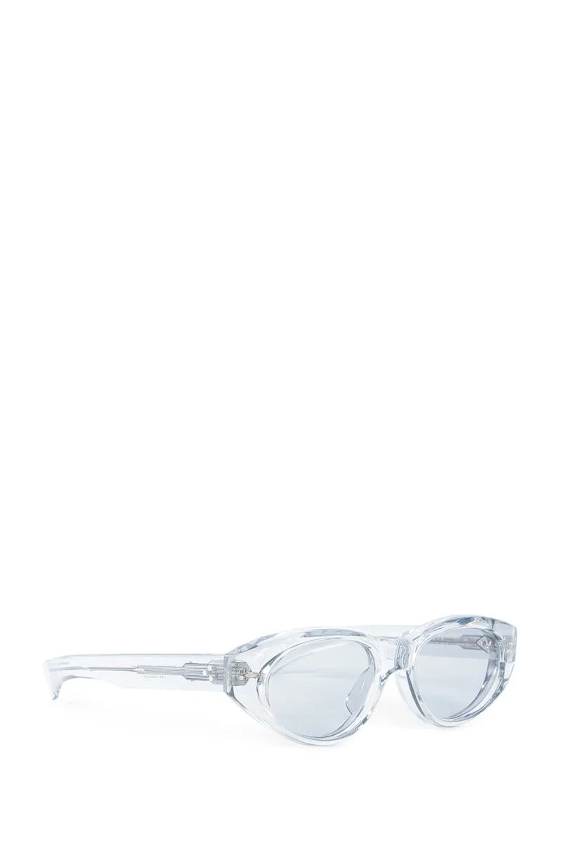 Jacques Marie Mage Eyewear - 1