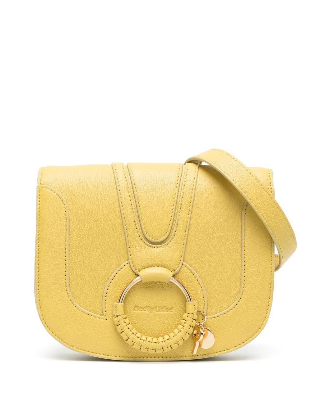 Hana crossbody bag - 1