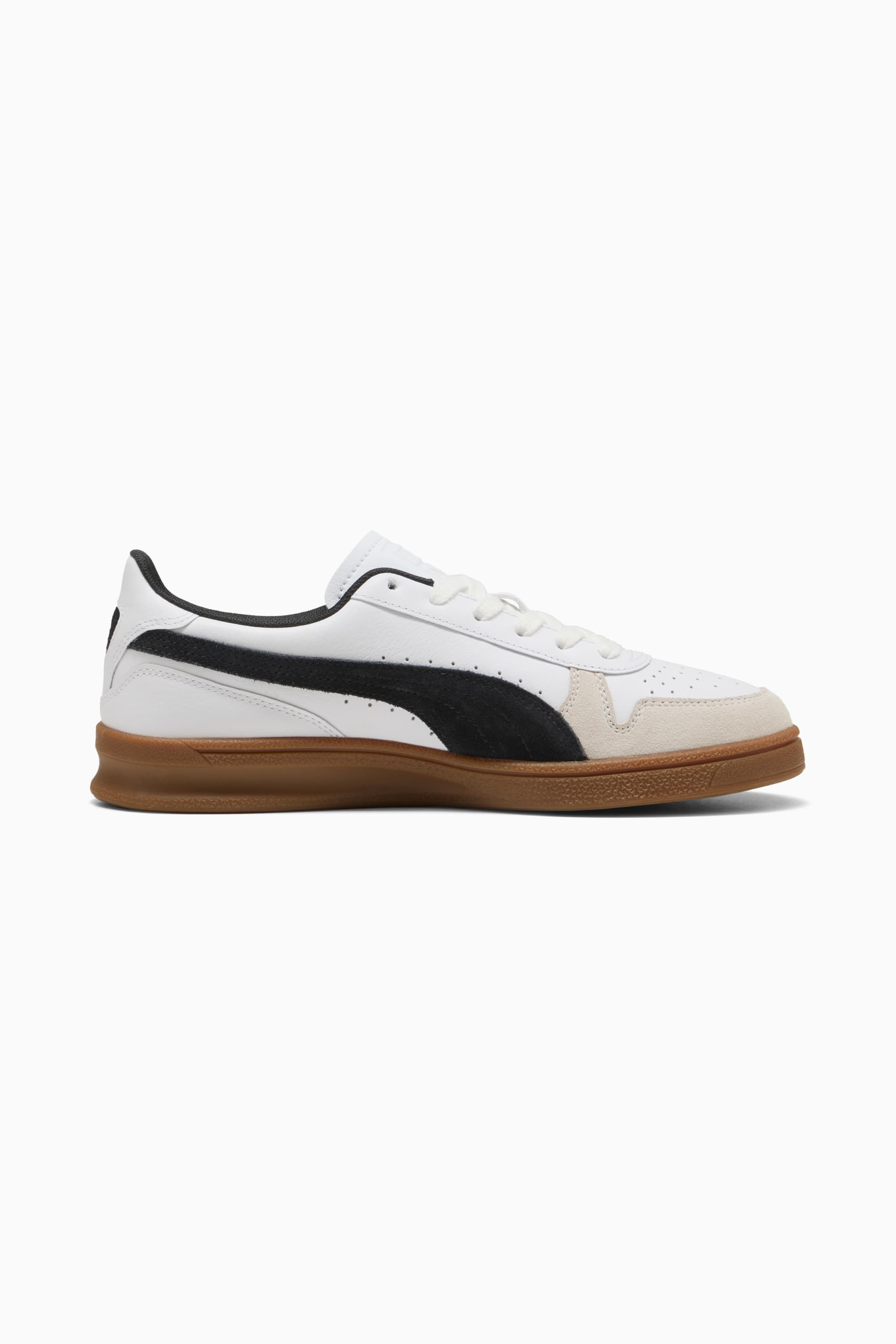 PUMA Indoor Sneakers - 7