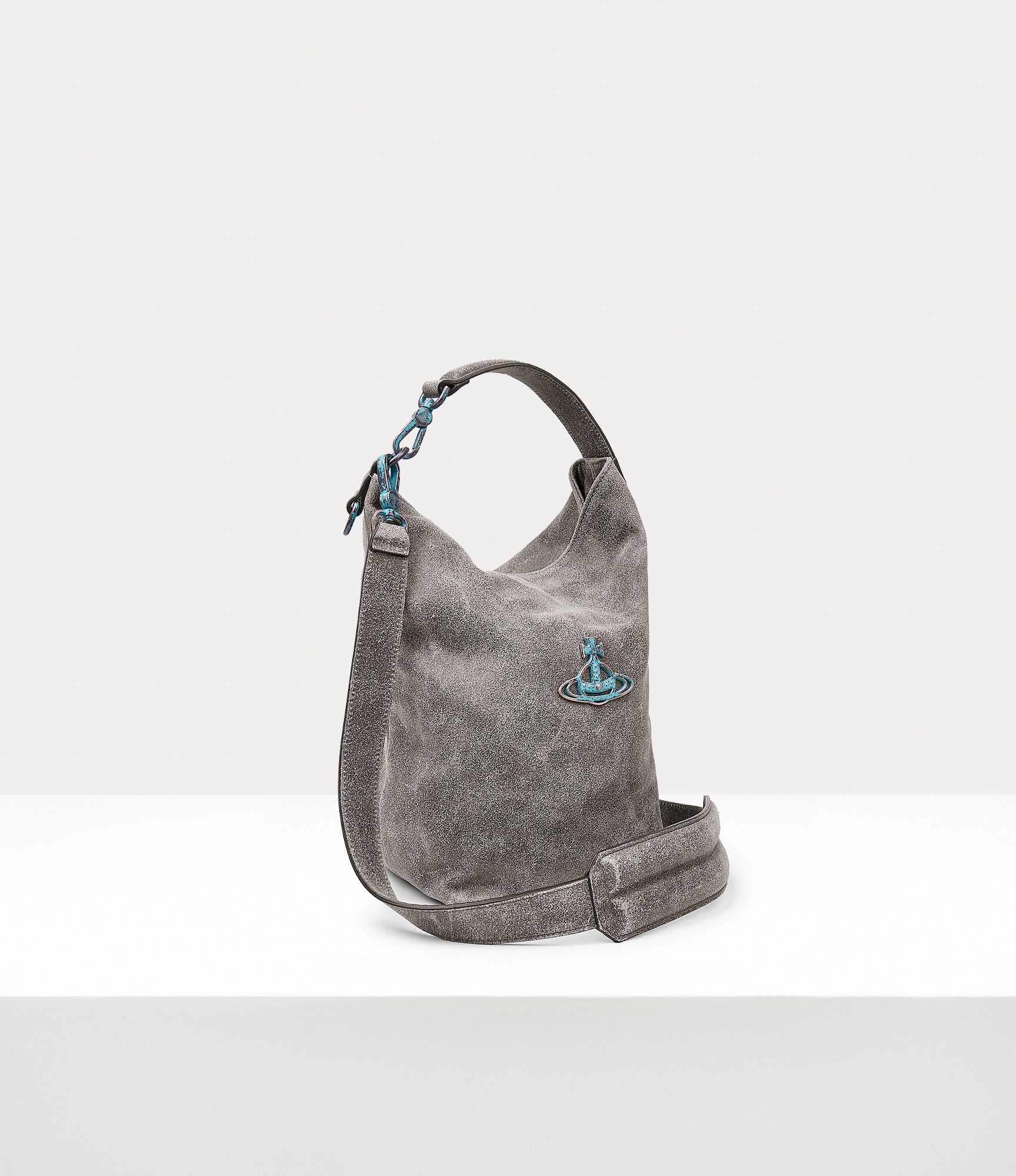SAM MEDIUM CROSSBODY - 2