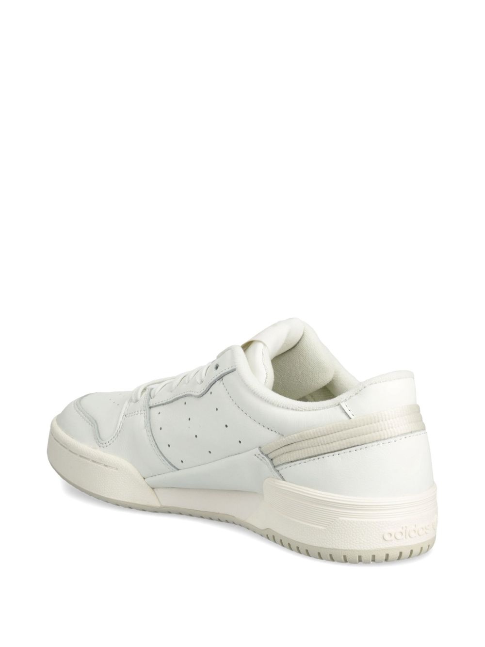 Team Court 2 sneakers - 3