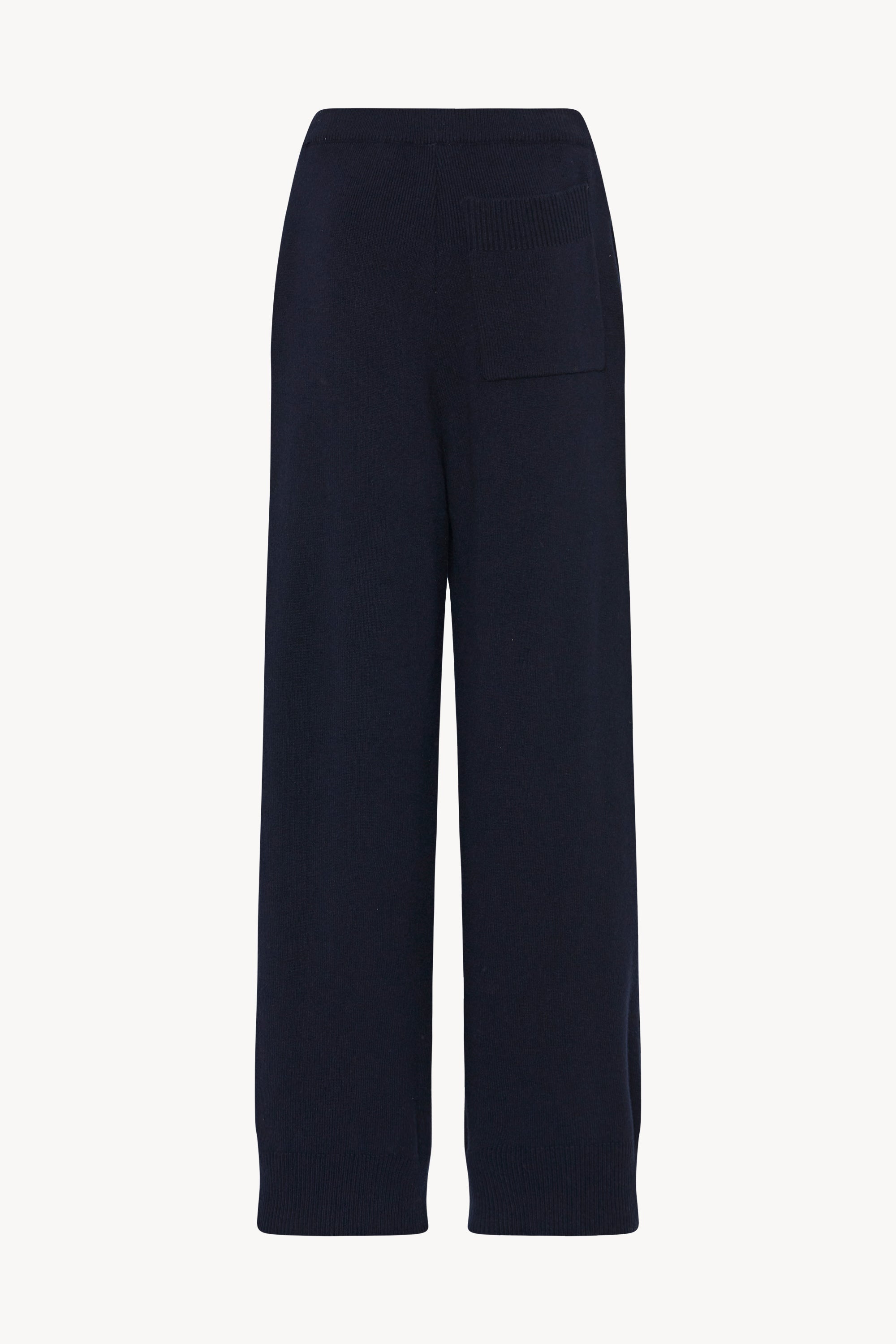 Anton Pant in Cashmere - 2
