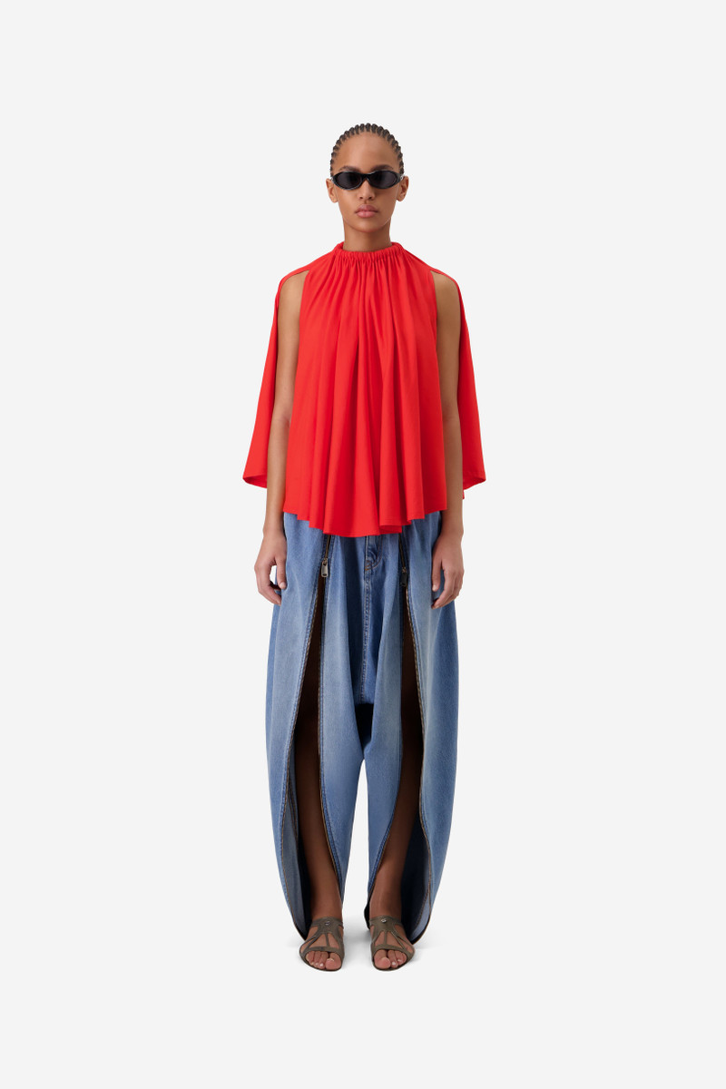 COPERNI Circle Top outlook
