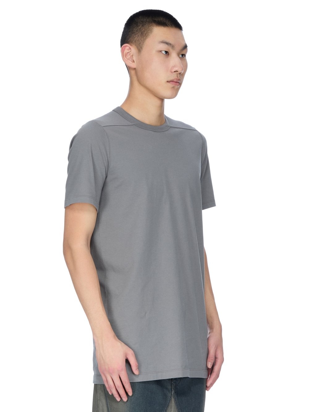 T- SHIRT - 2