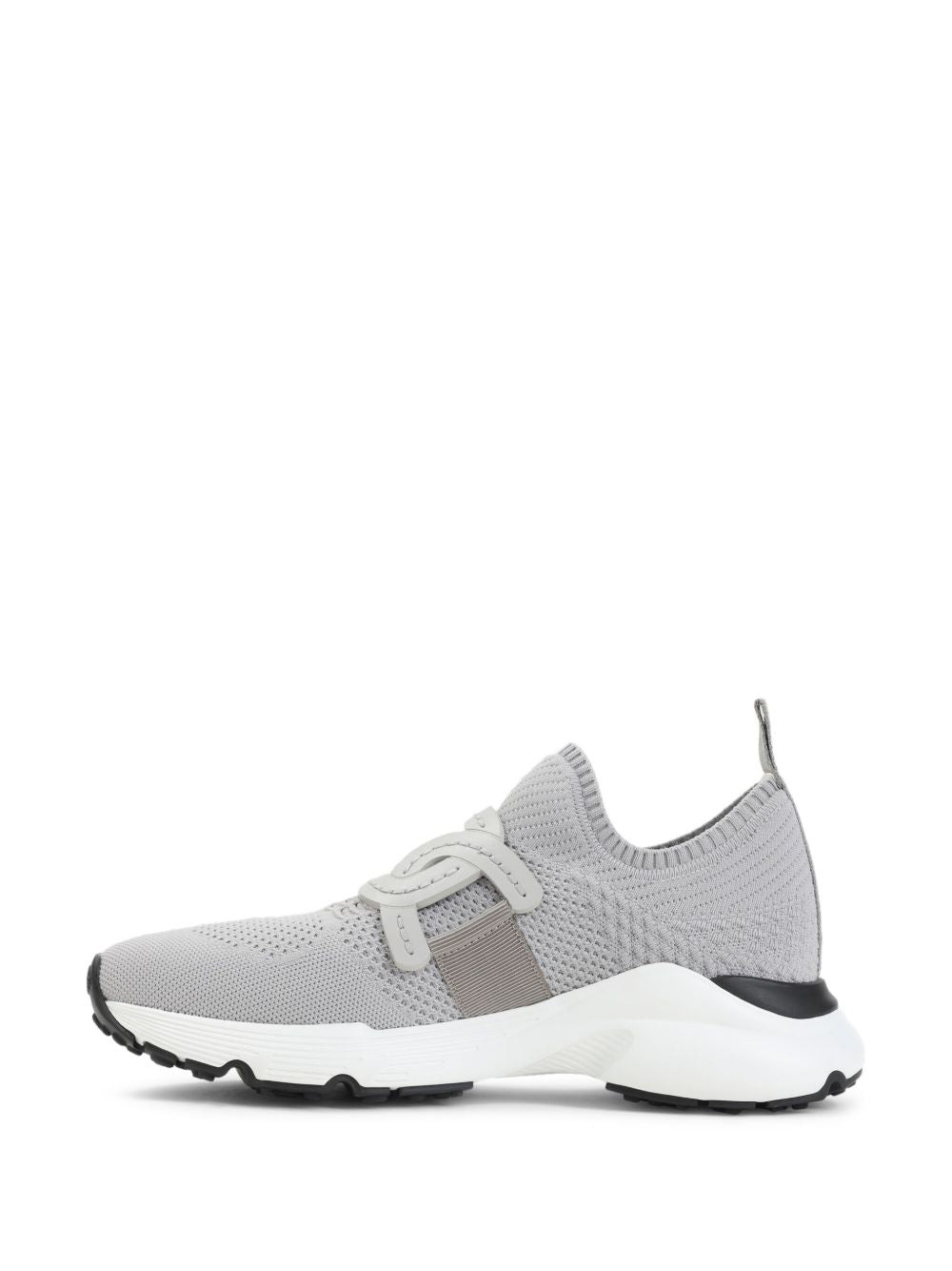 Tod's Sneakers Grey - 3