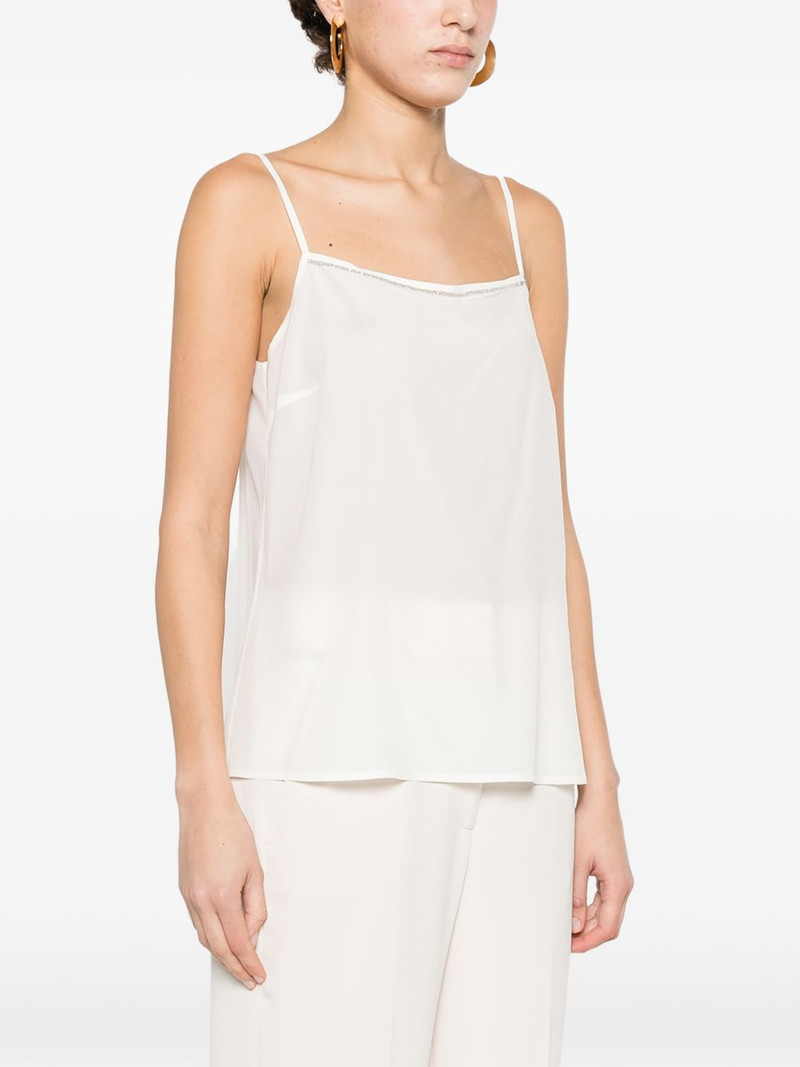 thin straps tank top 3