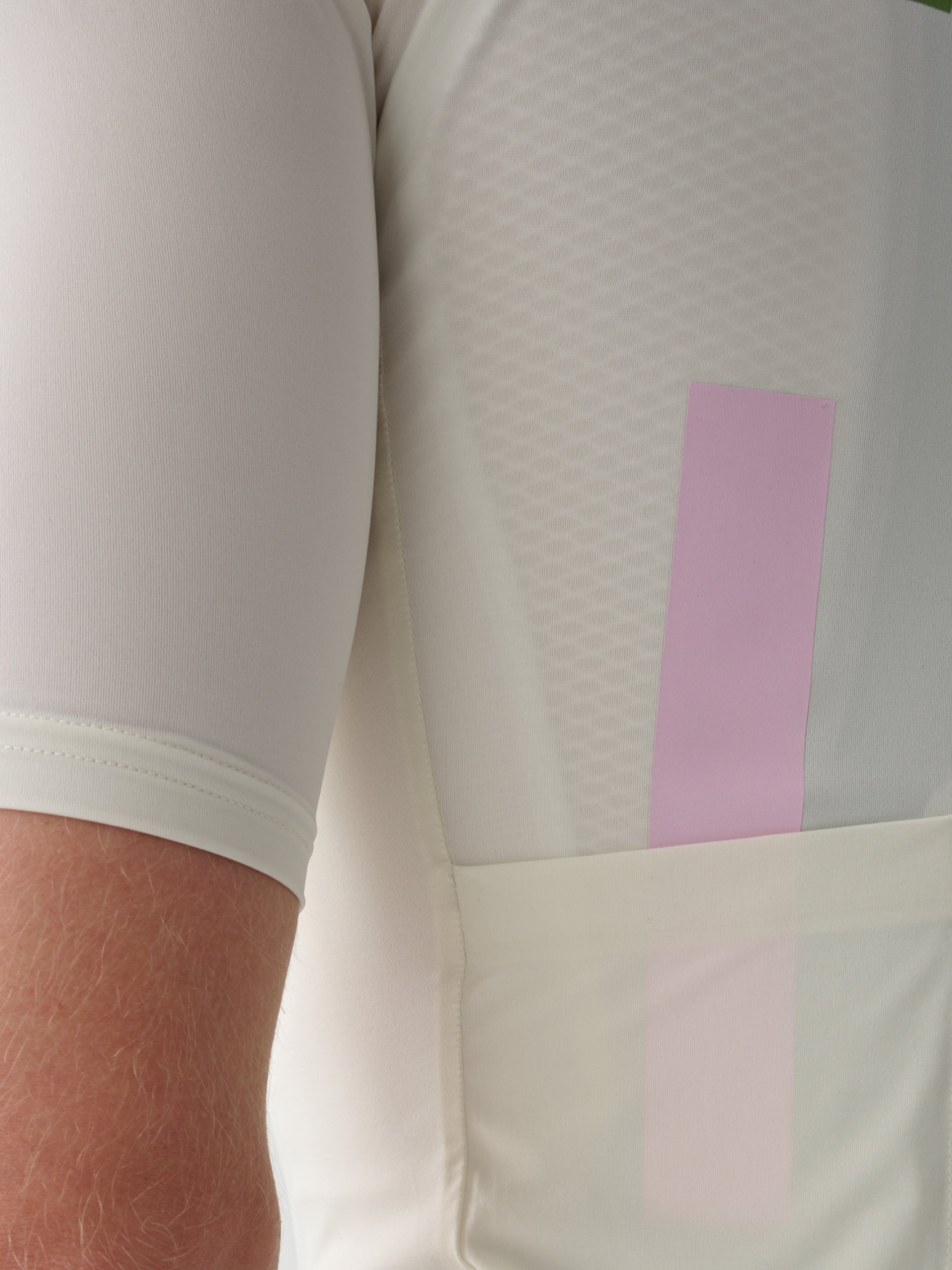 Training Jersey - 6