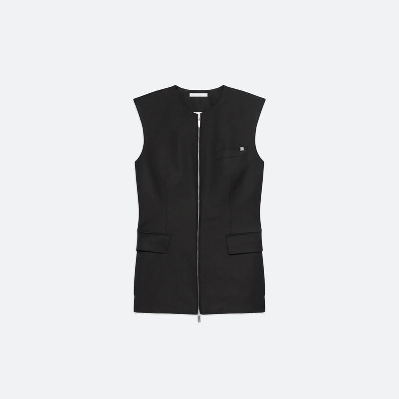 우편번호 BLAZER 1