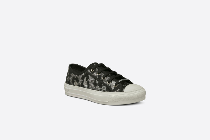 Dior Walk'n'Dior Sneaker outlook