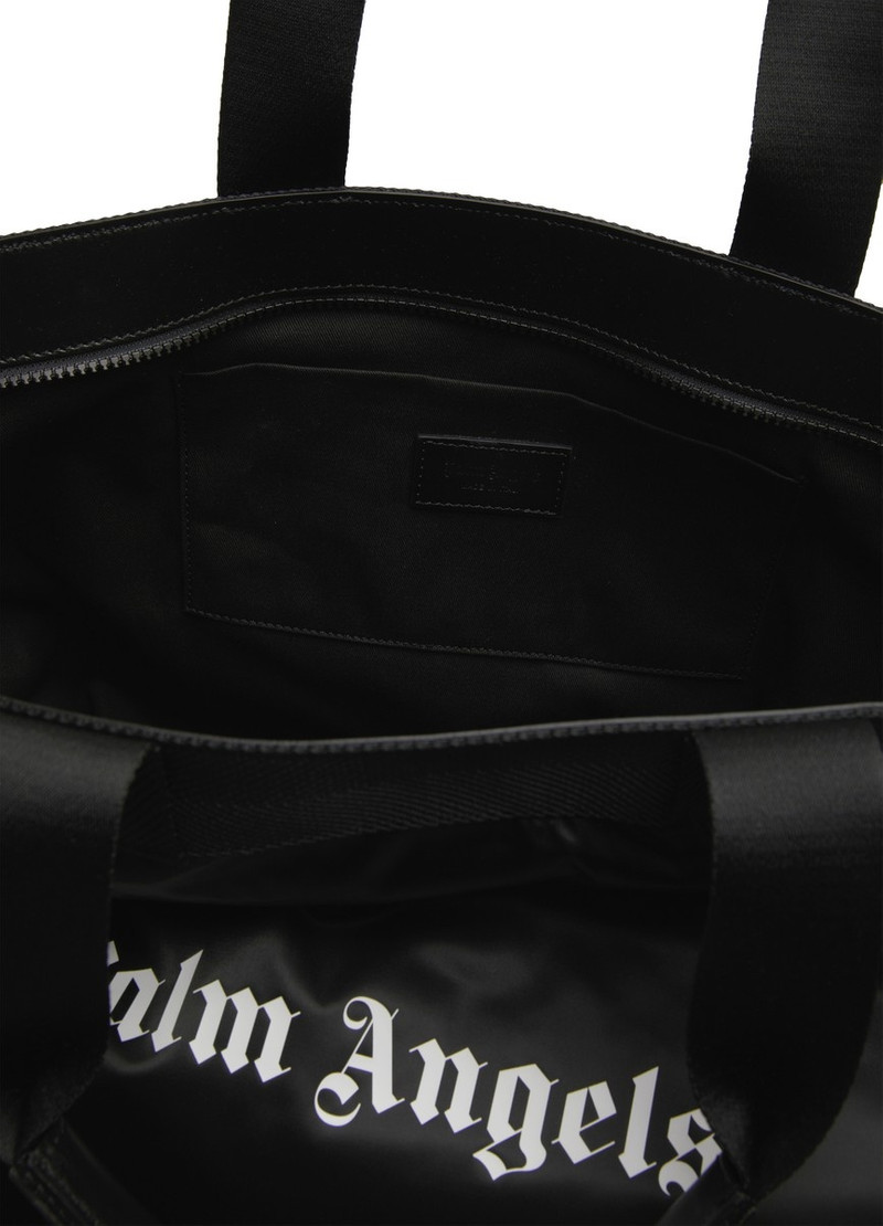 로고 인쇄 tote 부대 5