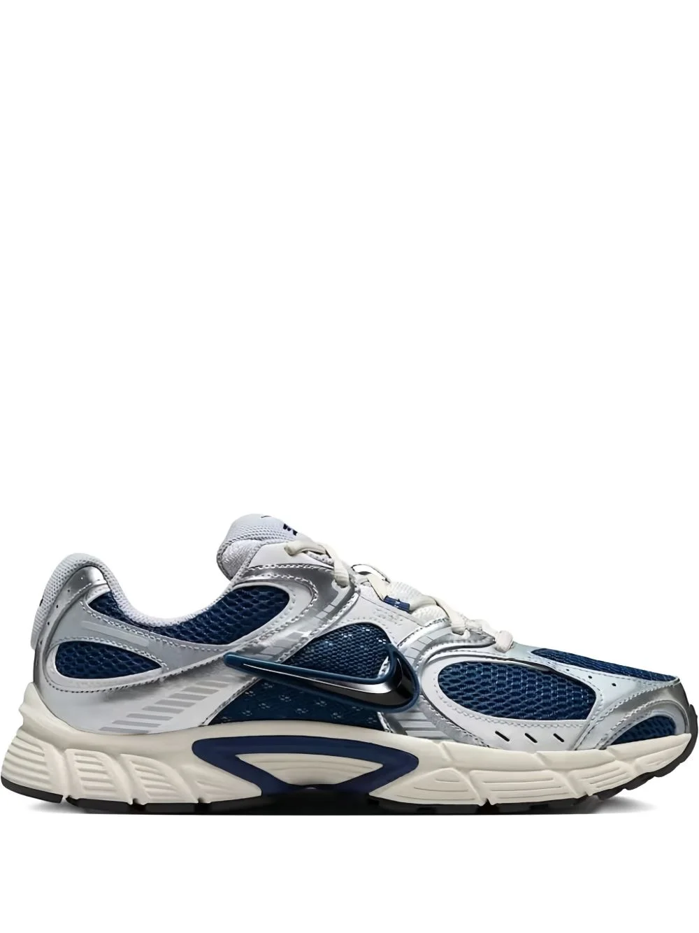 V5 RNR "Blue Void/Wolf Grey" sneakers - 1