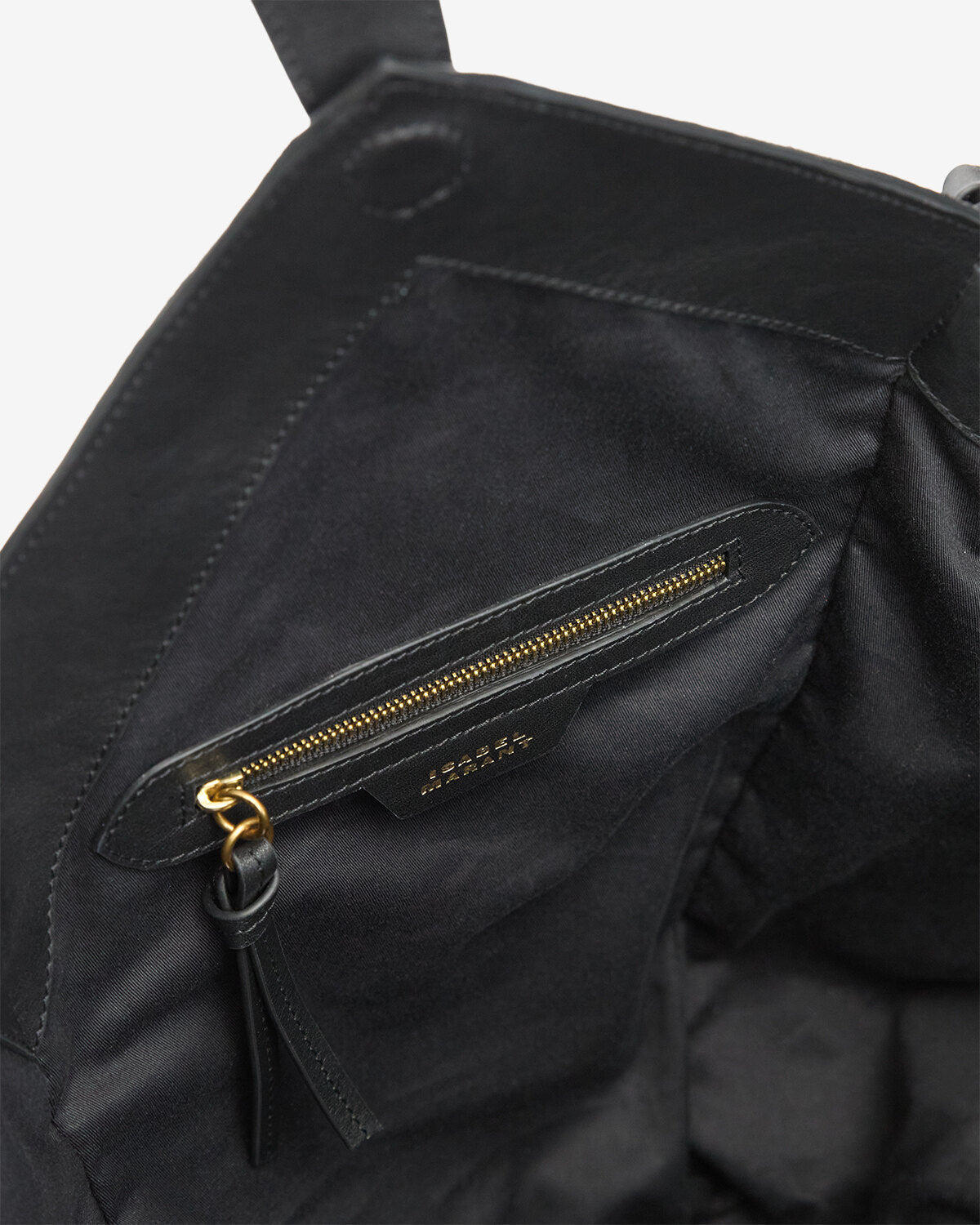 TAMPA BAG - 3