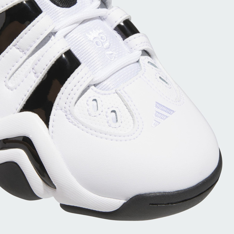 Crazy 8 Low Shoes 7