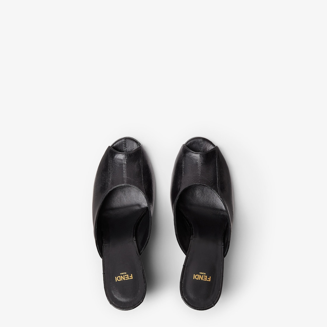 Fendi Arco - 4