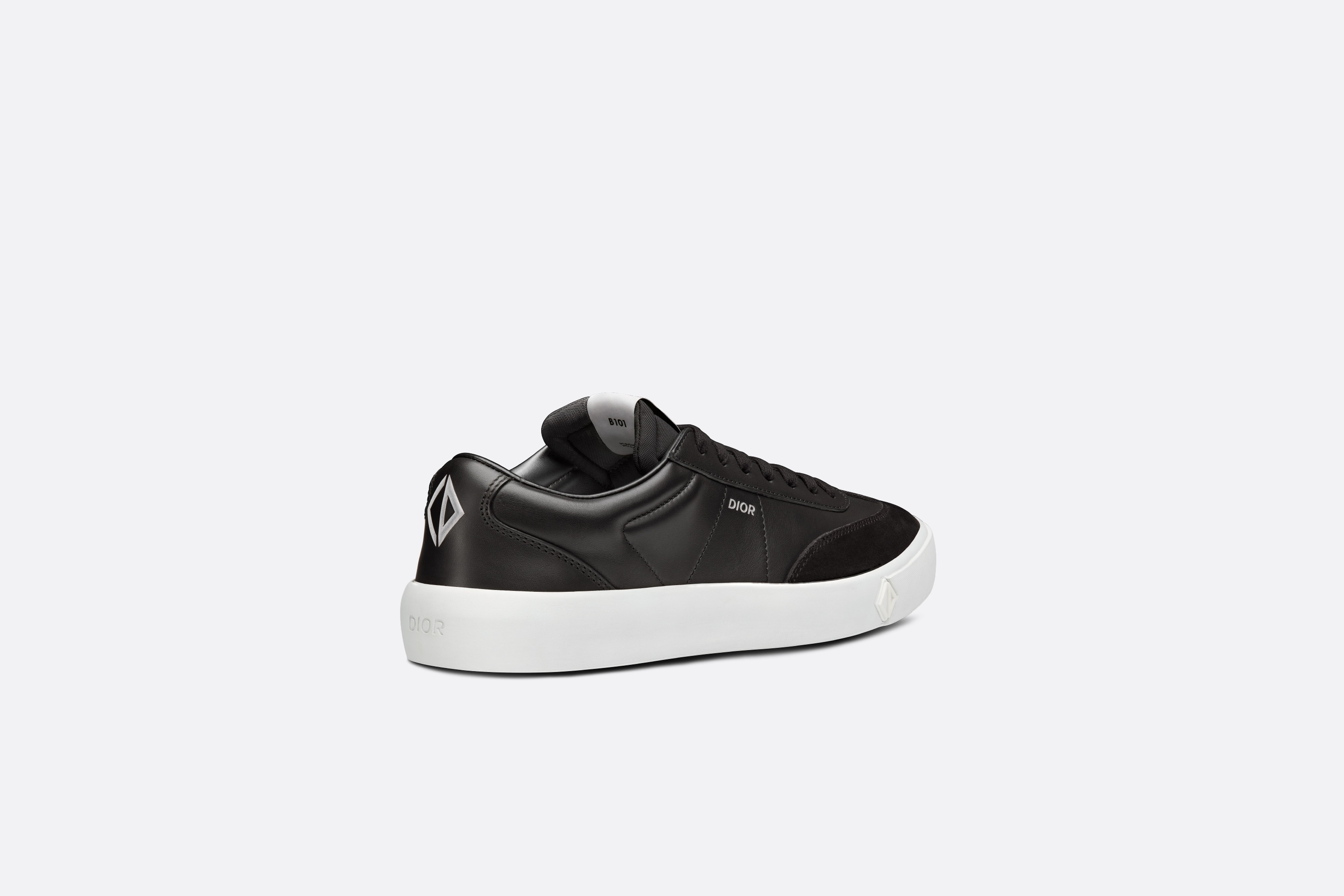 B101 Sneaker - 3