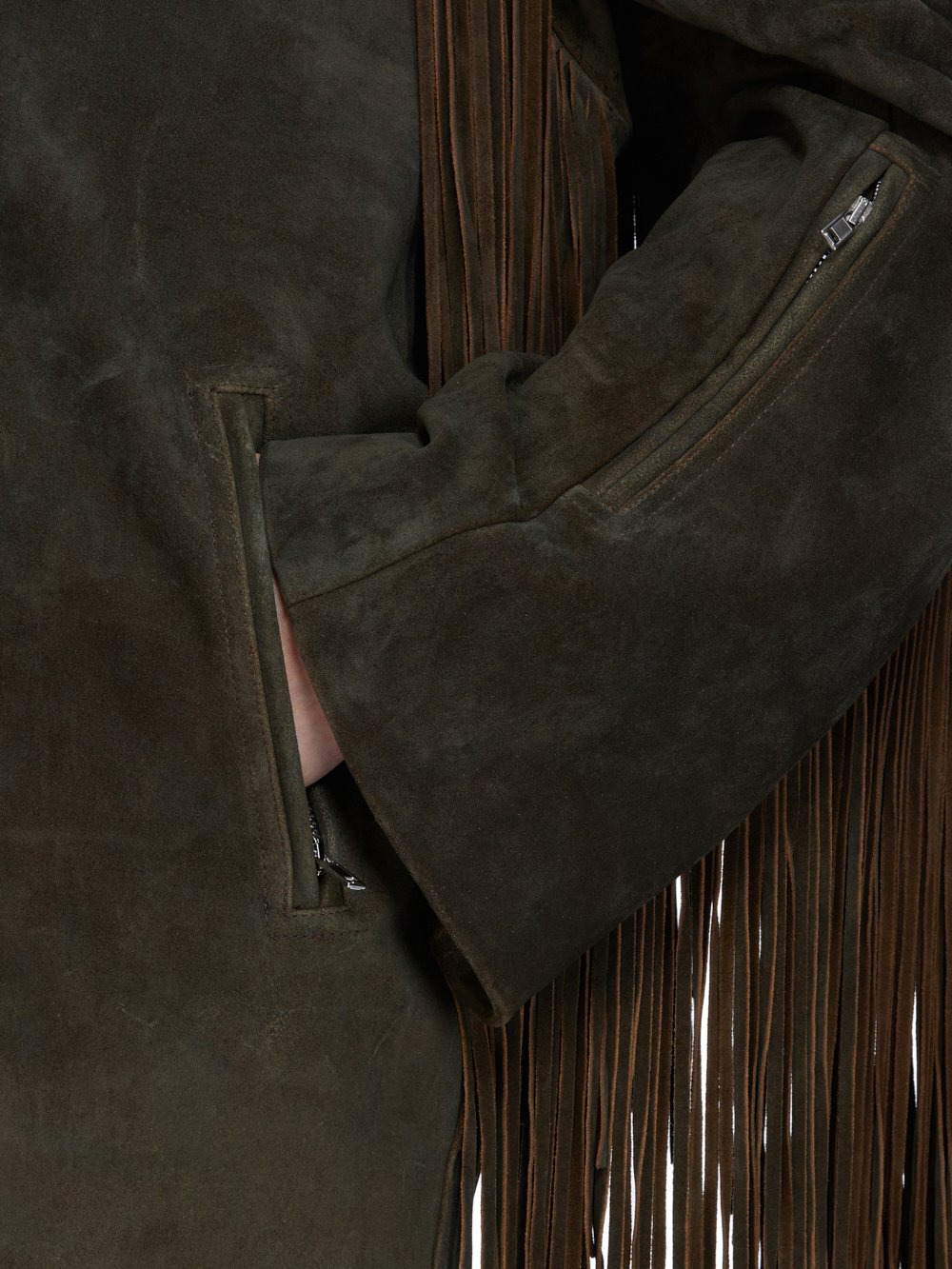 JACKET - 6