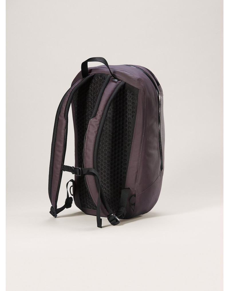 Arc'teryx Granville 16 Backpack outlook