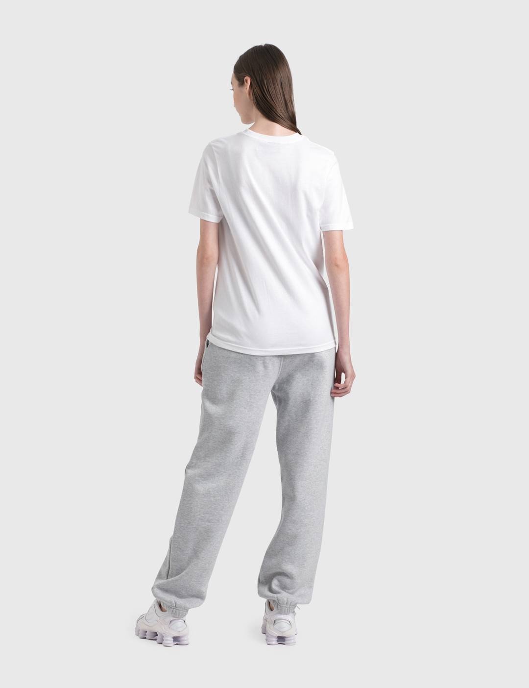 Coastline Pants - 2