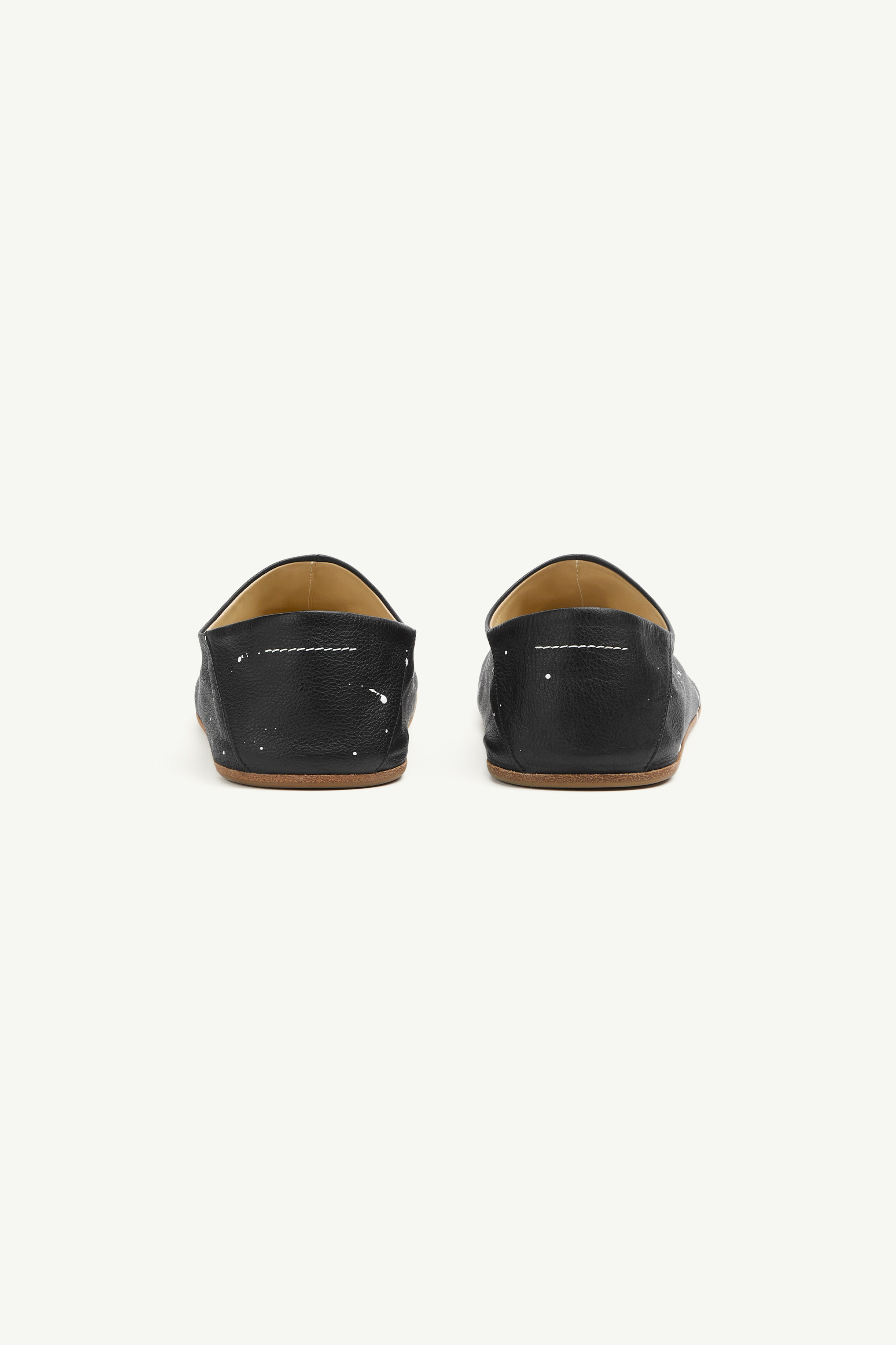 Anatomic Babouches - 3
