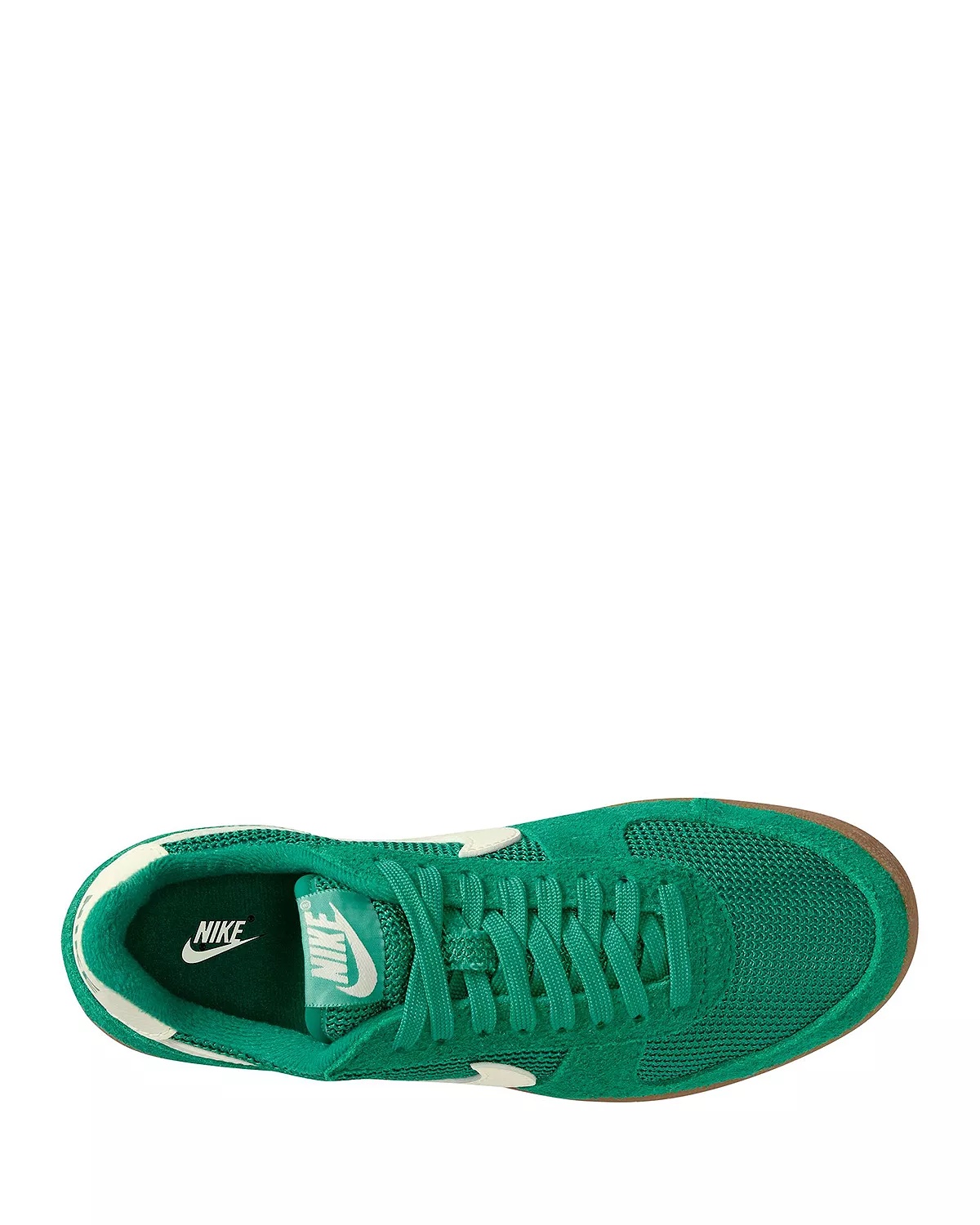 Women's Field General Sneakers - 13