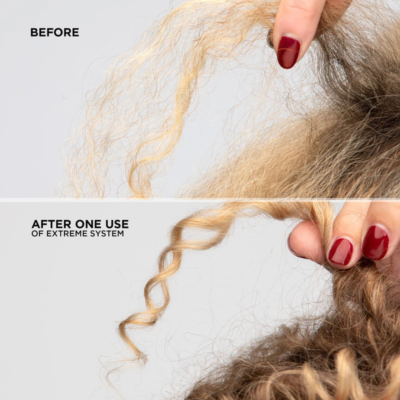 EXTREME CONDITIONER 7