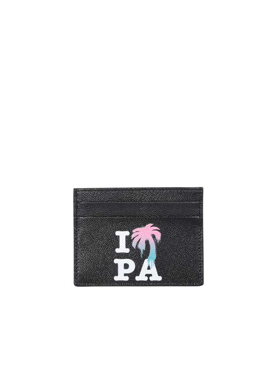 Palm Angels Wallets - 1