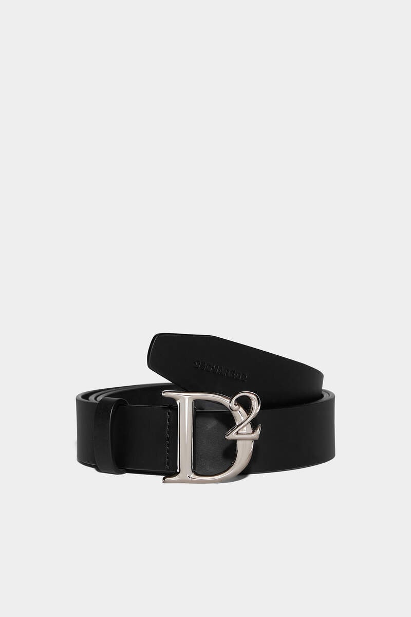 D2 STATEMENT PLAQUE BELT 1