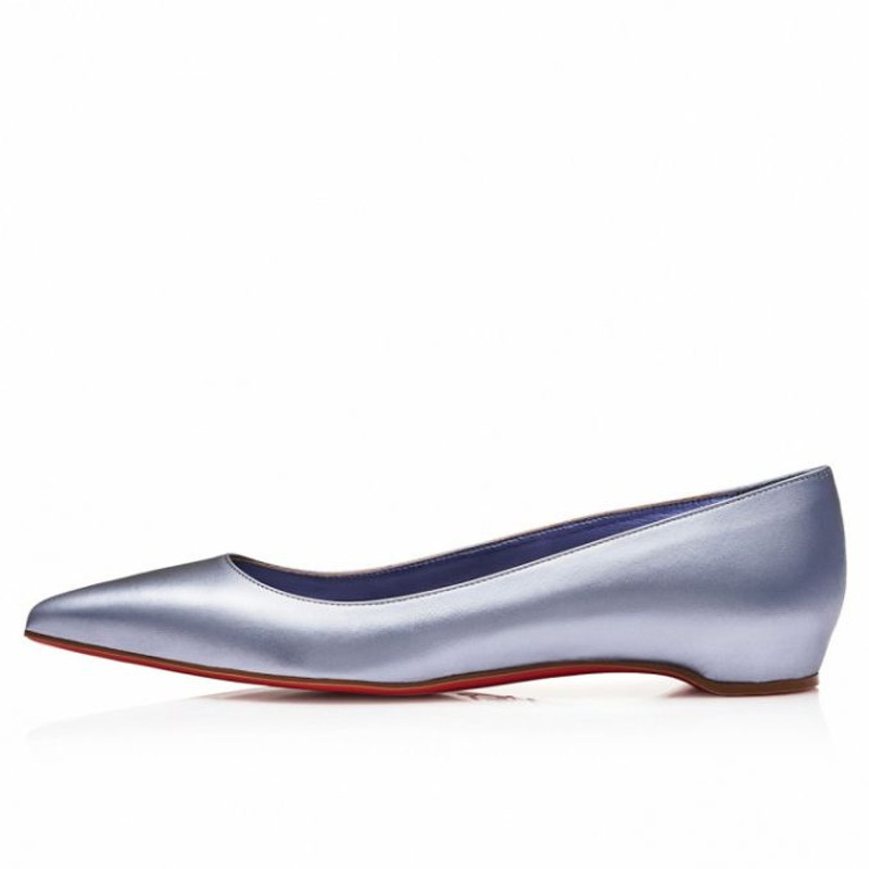 Christian Louboutin Kate GREEK/LIN GREEK outlook