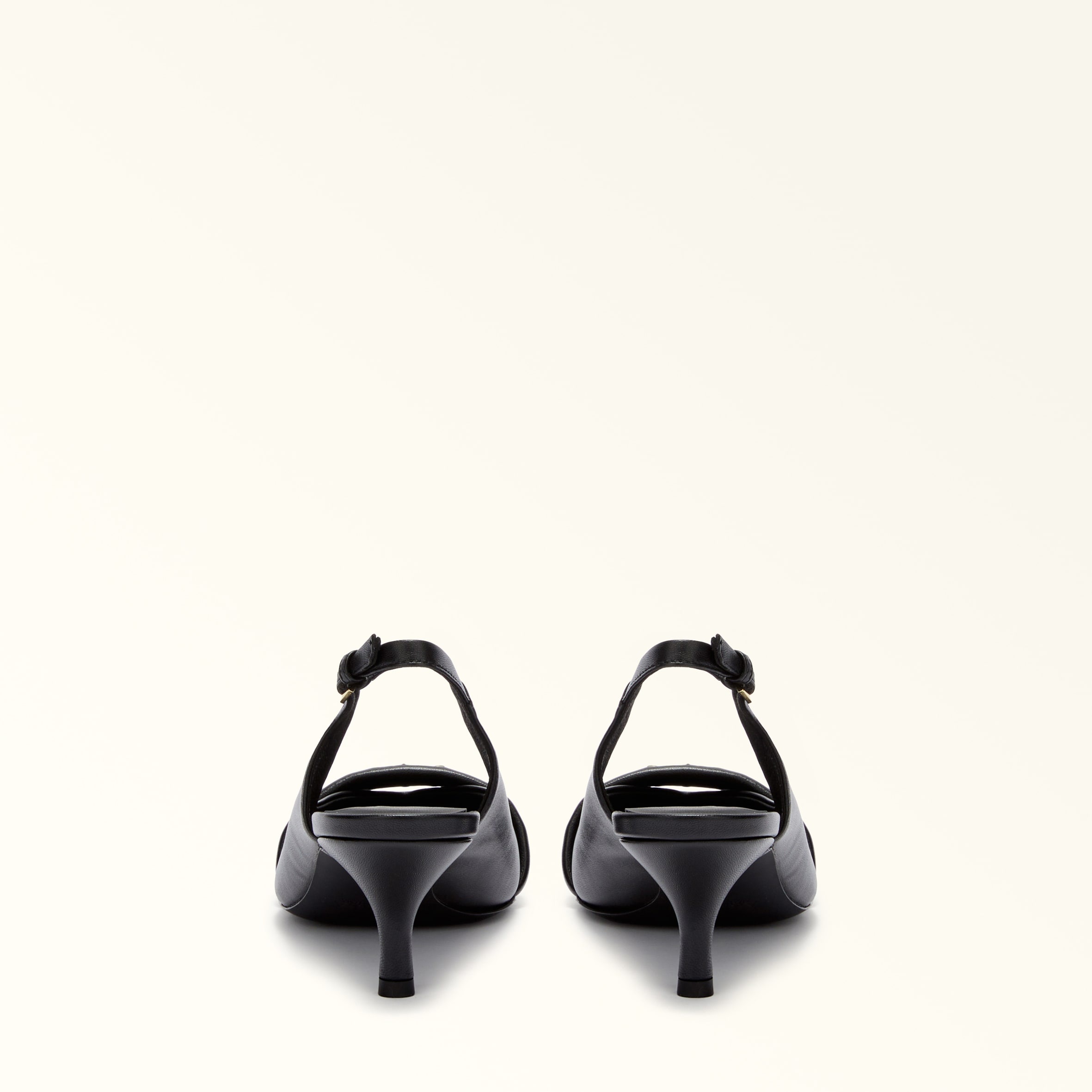 Furla Core - 4