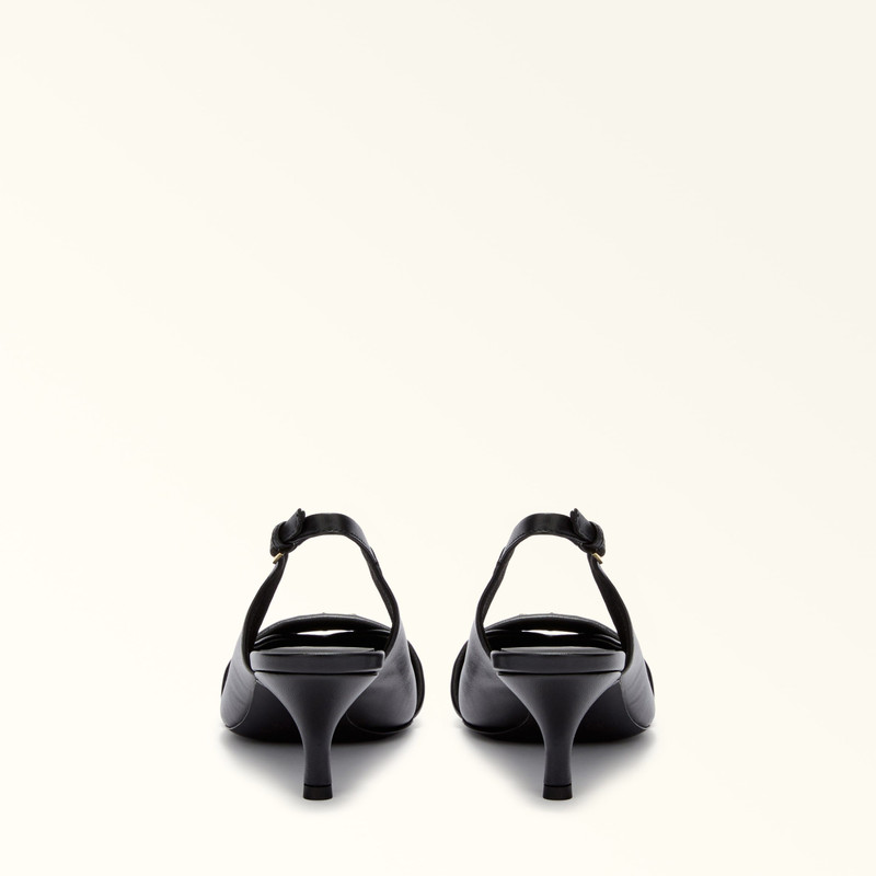 Furla Core 4