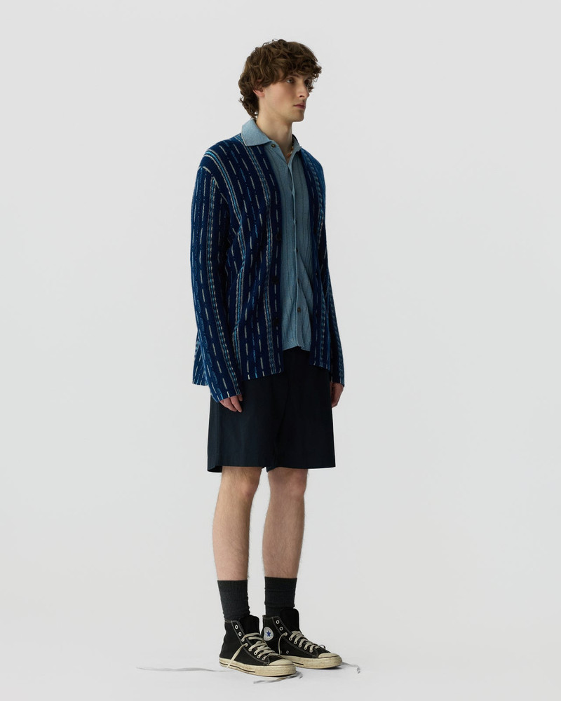 Baja Everywear Cardigan 5