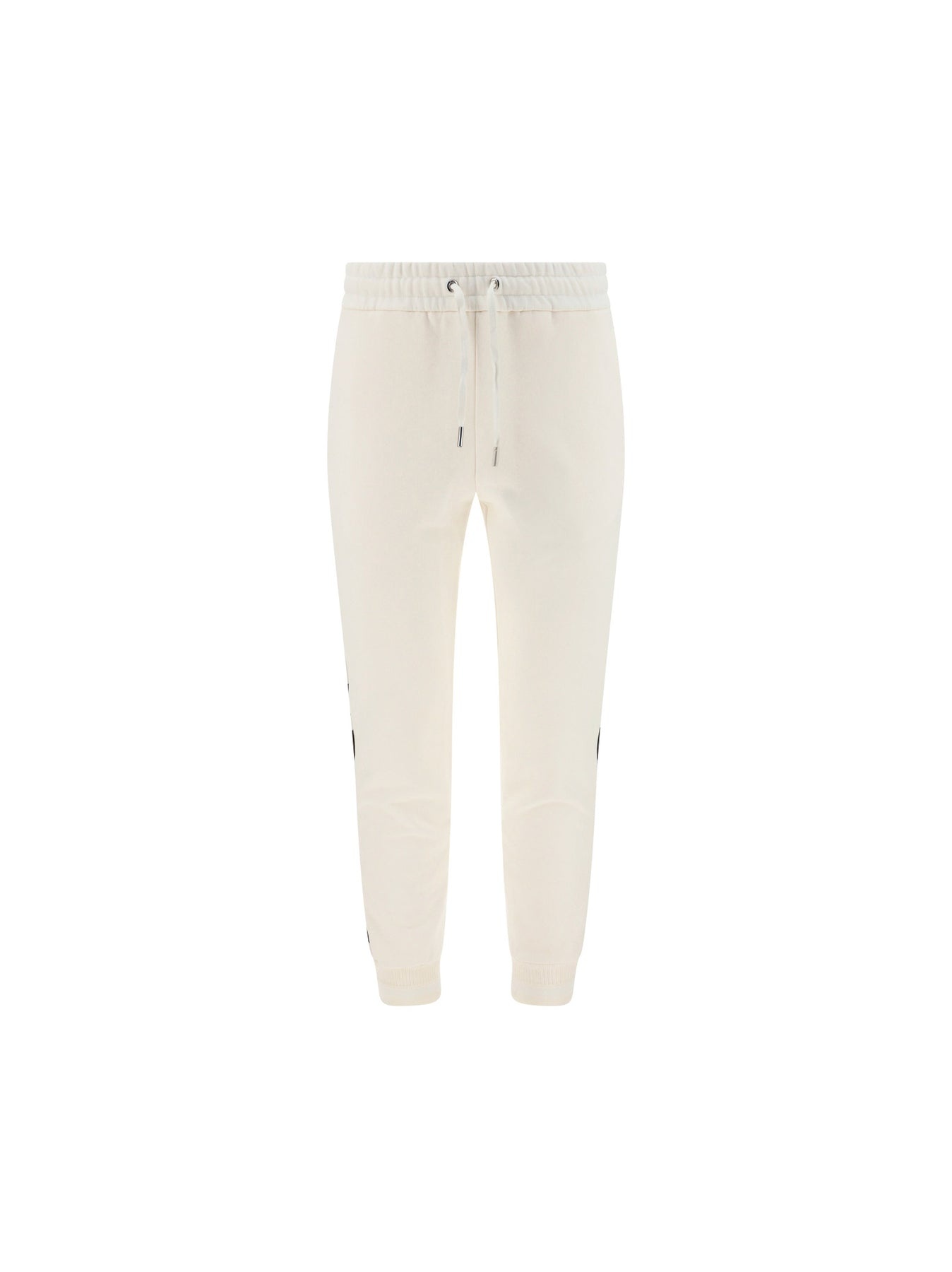Sweatpants - 1
