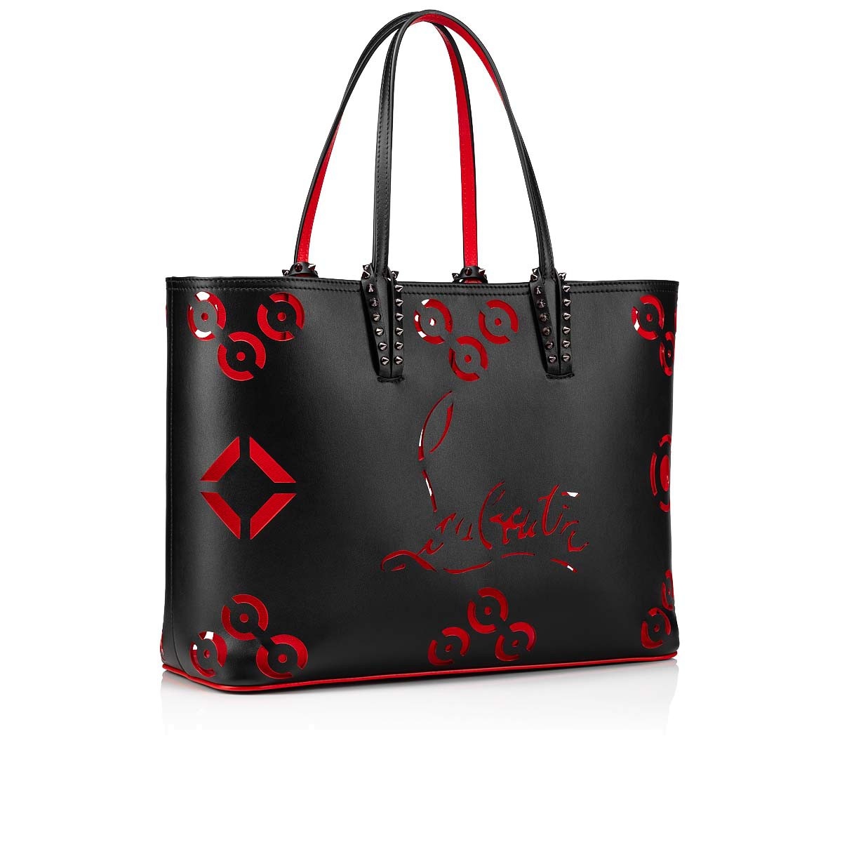 CABATA TOTE BAG - 2